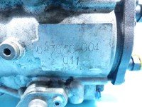 Pompa wtryskowa Opel Astra II G 0470504004 2.0 dtl