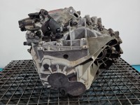 Skrzynia biegów Hyundai I40 1.7 CRDI