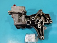 Podstawa filtra oleju obudowa Vw Golf VI 1.2 TSI 03F117021A, 03F903143H