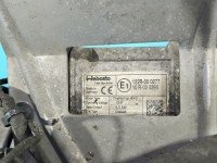 Webasto Bmw f10 f11 9250301, 9023984C ogrzewanie postowoje