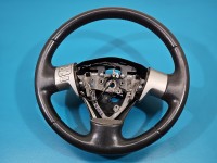 Kierownica Toyota Corolla E15 607095272