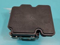 Pompa abs Renault Clio IV 12-20 476608644R-A, 0265956035