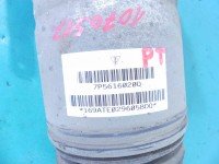 Amortyzator tył prawy Porsche Cayenne II HB tylny