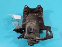 Zacisk tył lewy Audi A3 8L 1.8 20V
