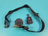 Pas bezpieczeństwa przód prawy pasażera Vw LT II