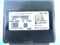 Sterownik moduł Hyundai Ix35 09-13 95480-2S300