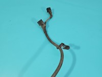 Wiązka instalacja 3Q0927902, 3Q0927902, Europejska, hamulca ręcznego Vw Passat B8 3Q0927902