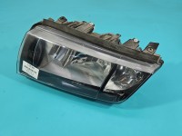 Reflektor lewy lampa przód Skoda Fabia I EUROPA 6Y1941015