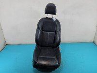 Fotel prawy przód pasażera infiniti Q50 I 13-17 4d EUROPA