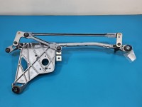 Mechanizm wycieraczek AUDI Q7 II 4M europa 4M1955023B