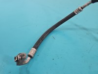 Przewód klimatyzacji rurka Toyota Avensis III T27 88703-05350