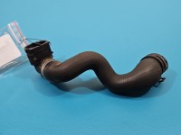 przewód wąż rurka wody Opel Insignia B 13489105 2.0 cdti 209KM