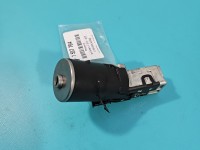 Stacyjka KLUCZYK WKŁADKA Dacia Sandero II 12-20