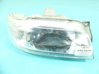 Reflektor prawy lampa przód Daewoo Nubira EUROPA