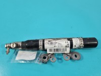 Poduszka powietrzna Mercedes CLA C118 X118