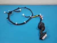 Instalacja Wiązka drzwi tył lewych LEXUS CT 10-22 82154-76020