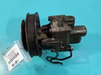 Pompa wspomagania Audi A4 B5 1.8 20V 8D0145155L
