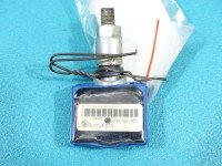 Czujnik ciśnienia opon Nissan Maxima A35 09-15 407001AA0B TPMS