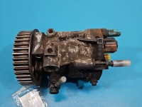 Pompa wtryskowa Renault Megane II R9042A040A, 8200379376, 8200057225 1.5 dci