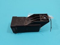 Przekaźnik świec żarowych Renault Megane III 0281003050, 8200798585