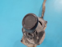 DŹWIGNIA LEWAREK WYBIERAK LINKI Vw Polo III 6N 1.0 8V