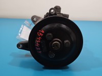 Sprężarka klimatyzacji kompresor 679328602, 5002449 BMW X6 E71 3.0d