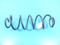 Sprężyna tył tylna Citroen C3 I HB