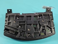 Licznik Opel Astra III H 1.6 16V 13267542 EUROPA
