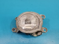 Halogen prawy Toyota Corolla E21 19- 190585