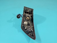 Lampa tył lewa błotnika Mazda CX-3 14-21 HB EUROPA DB2R-51160