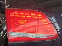 Lampa tył lewa klapy Vw Passat B7 sedan EUROPA 3AE945307C