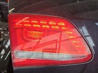 Lampa tył lewa Vw Passat B7 sedan EUROPA