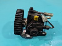 Pompa wtryskowa Opel Zafira B 1.7 cdti 8-98103028-1