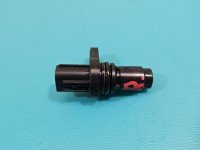 Czujnik położenia wałka rozrządu Toyota Avensis III T27 12K07-1290
