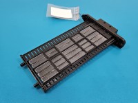 Nagrzewnica Dacia Duster III 24- 271439346RB, 271439346R-B, OT68096B EUROPA