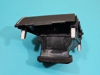Kratka nawiewu Hyundai Elantra VI 15-20 97480-2FAA0