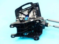 DŹWIGNIA LEWAREK WYBIERAK LINKI Ford Focus Mk4 1.5 T