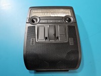 Podsufitka BMW X6 E71 159568-10, 6979849, 6979850 HB
