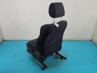 Fotel lewy przód kierowcy Toyota Corolla E12 EU 5d