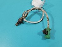 Sonda lambda 9662925580 Citroen C4 Grand picasso I 06-13 1,8.0 16V