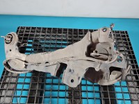 Piasta koła tył prawa zwrotnica łożysko Ford Focus Mk4 1.5 TDCI