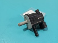 Zawór podciśnienia 90910-WC003, 136200-7070 Toyota Aygo II 14-22 1.0 vvti