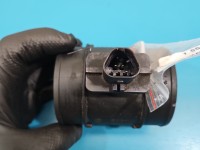 Przepływomierz Opel Astra IV J 0281002940, 55561912 1.7 cdti