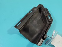 KIEROWNICA Wlot powietrza Seat Ateca 1.5 TSI 575853950B
