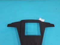 Osłona silnika górna Mercedes CLS II C218 W218 218 A2780105802 4.7 V8 (278922)