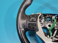 Kierownica LEXUS NX I 14-21