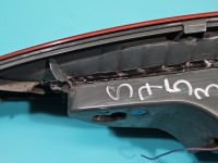 Lampa tył prawa Ford Fusion USA 12-20 sedan EUROPA