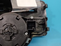 Przełącznik włącznik świateł Mercedes Vito W447 14- 1449958X, A4476891039
