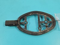 Czujnik ciśnienia opon Honda Fr-v 4H231A166AA, 5WK47595 TPMS