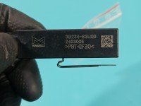 Sterownik moduł Suzuki Suzuki Vitara II 2015- 3B234-63U00, 2403005